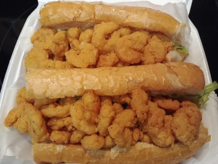 boiling pot new orleans 768x576