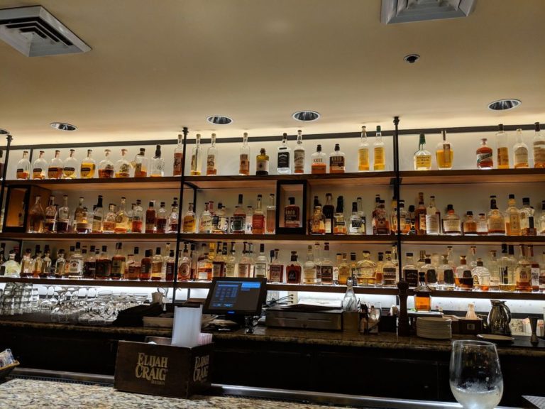 bourbon house new orleans 1 768x576