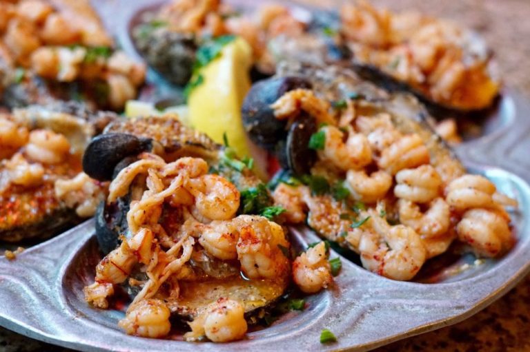 bourbon house new orleans 2 768x511