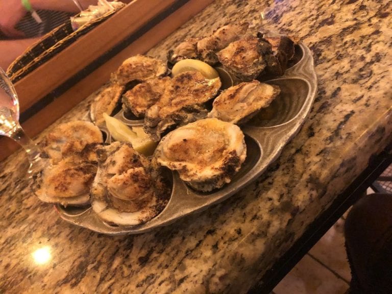 bourbon house new orleans 768x576