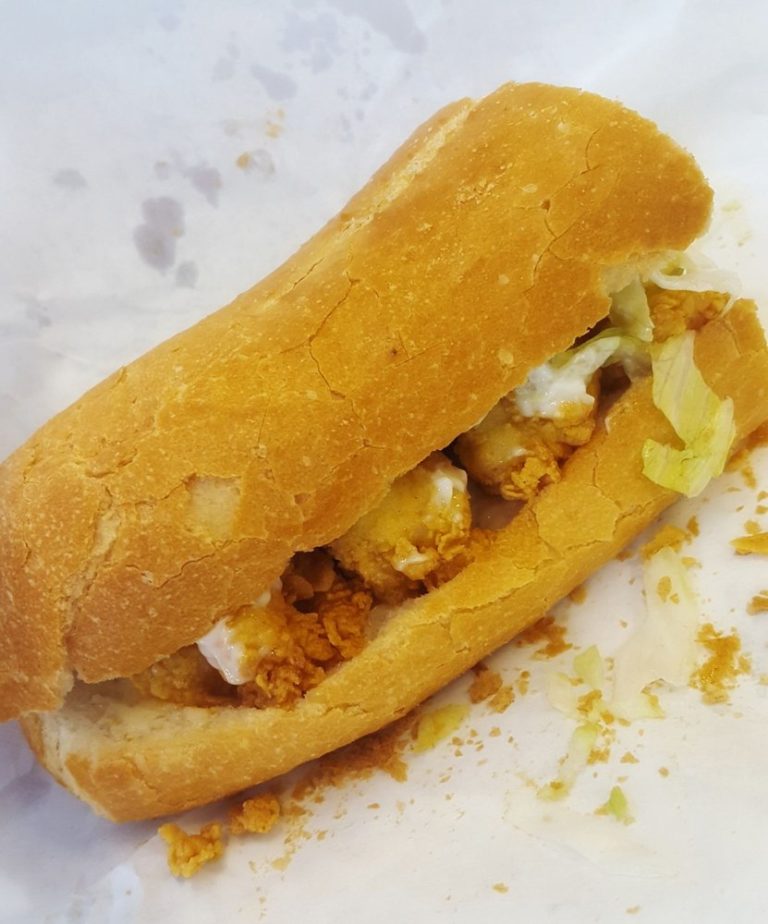 broadview seafood new orleans 2 768x924