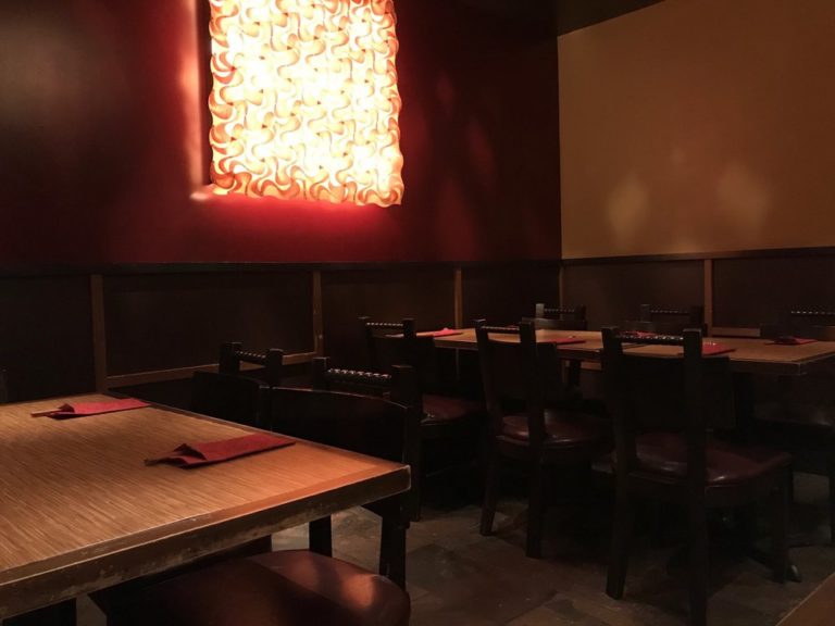 brodard chateau garden grove 1 768x576