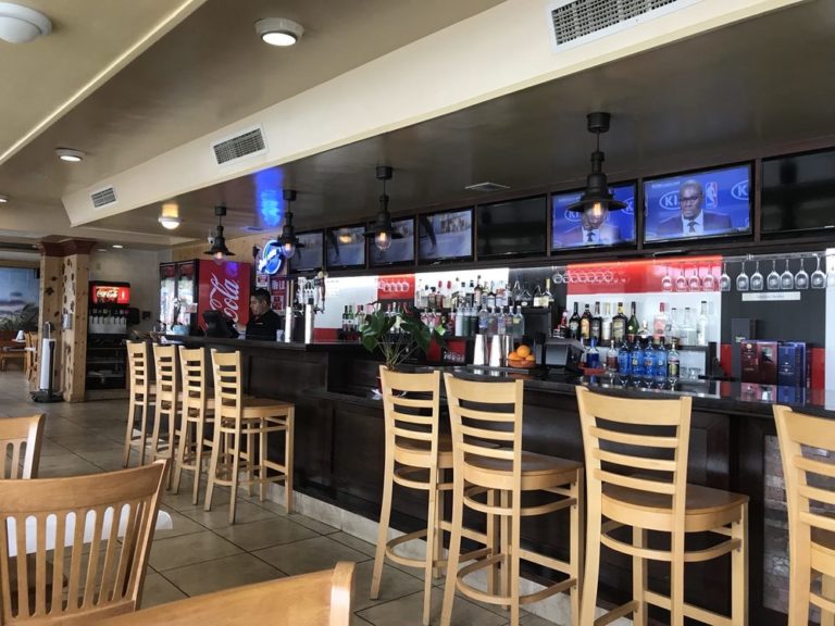 bucket o crawfish alameda alameda 3 1 768x576