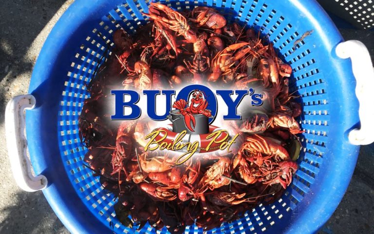 buoys boiling pot metairie 1 768x482