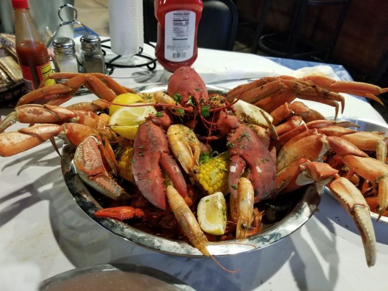 buoys boiling pot metairie 2 768x576