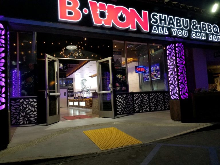 bwon shabu and bbq fullerton 3 1 768x576