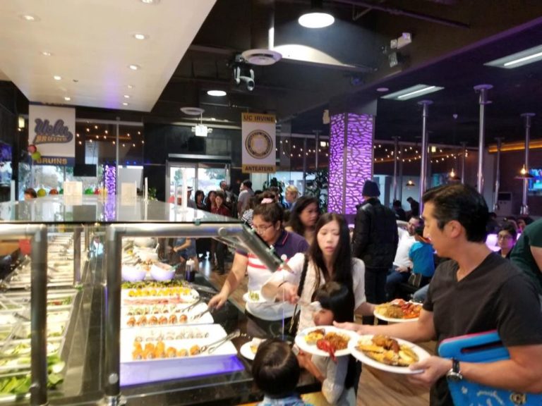 bwon shabu and bbq fullerton 3 2 768x576