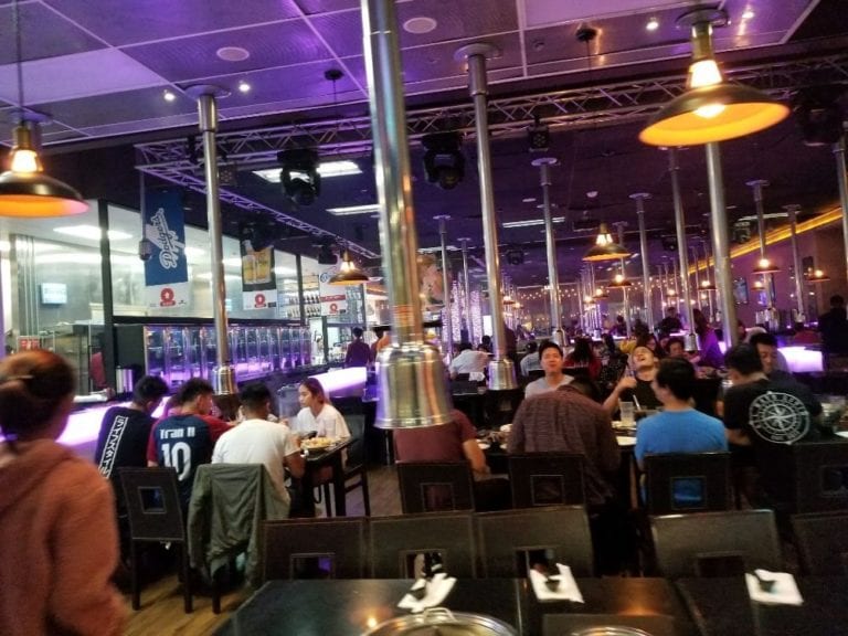 bwon shabu and bbq fullerton 3 768x576