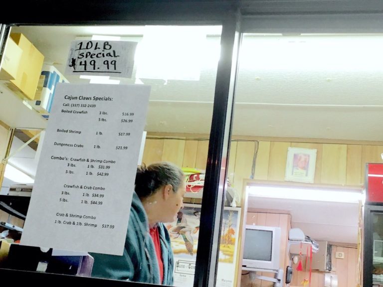 cajun claws breaux bridge 1 768x576