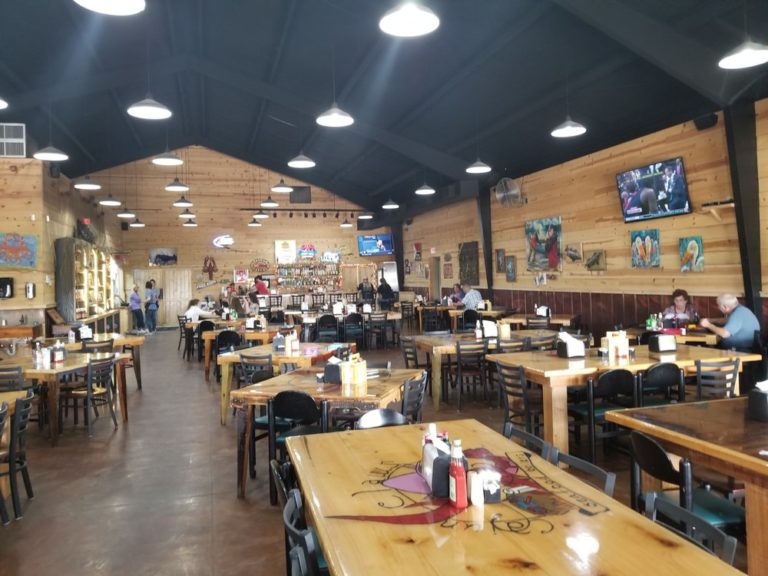 cajun claws seafood boilers rayne 1 768x576