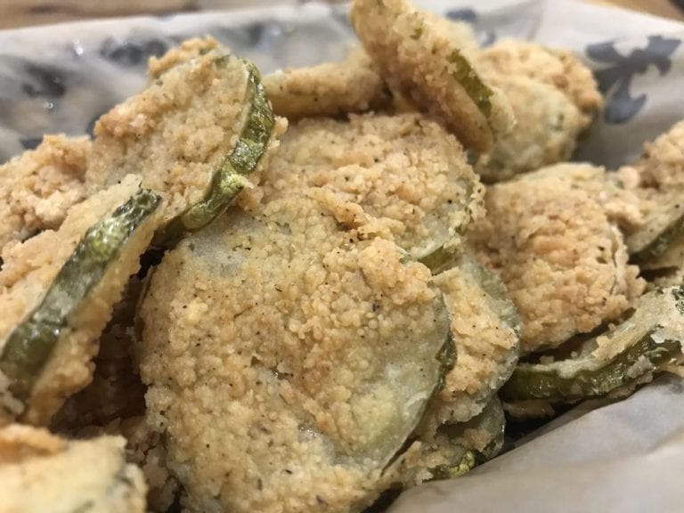 cajun claws seafood boilers rayne 768x576