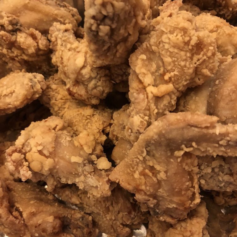 cajun corner seafood gretna 2 3 768x768