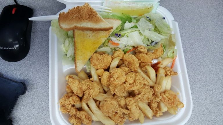 cajun corner seafood gretna 2 5 768x432
