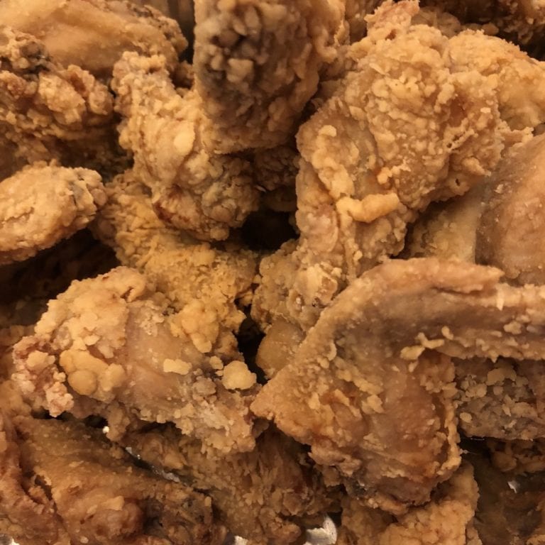 cajun corner seafood gretna 2 768x768