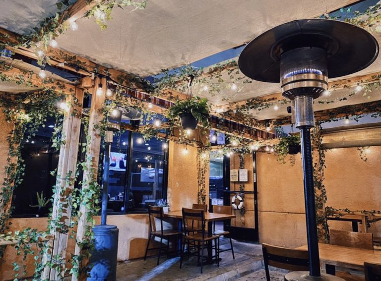 cajun crawfish santa ana 1 768x567