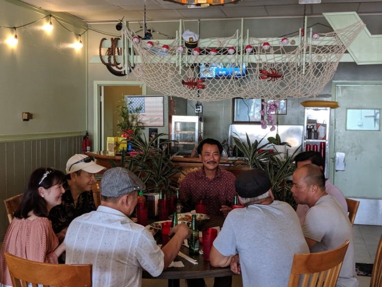 cajun crawfish stop covina 1 768x576