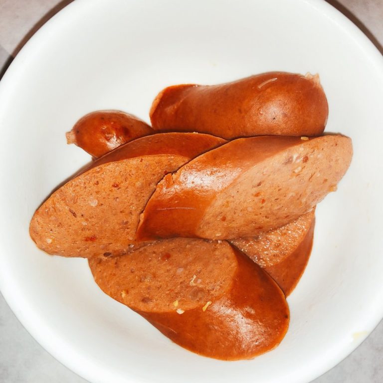 cajun house san francisco 2 2 768x768