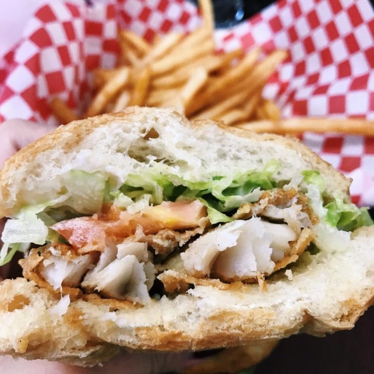 cajun persuasion seafood market and poboys metairie 768x768