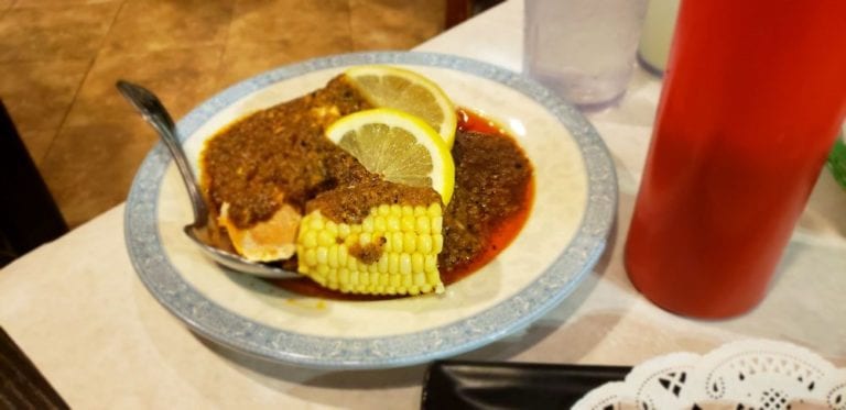 cajun seafood house los angeles 768x373