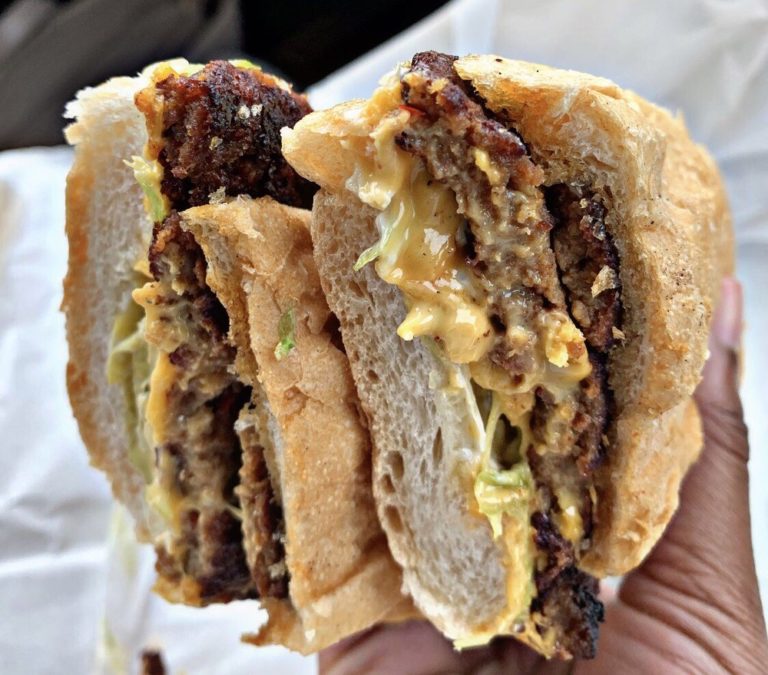 cajun seafood new orleans 3 2 768x675