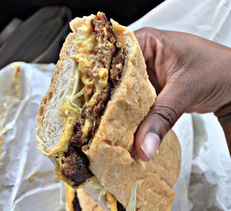 cajun seafood new orleans 3 768x704