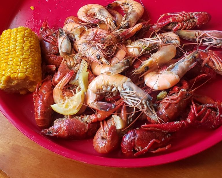 cajunland seafood gretna 5 768x616