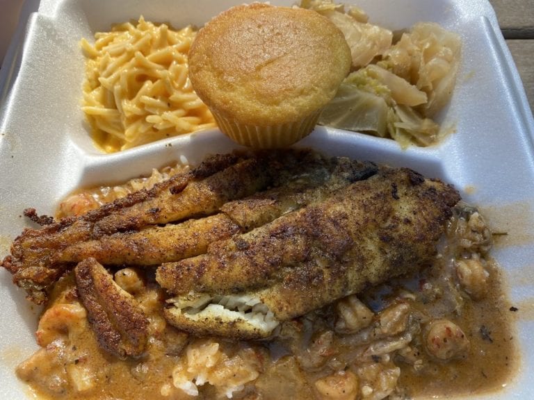 callihans baker 768x576