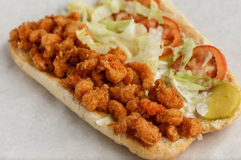 capital city crawfish and cajun specialties baton rouge 2 768x511