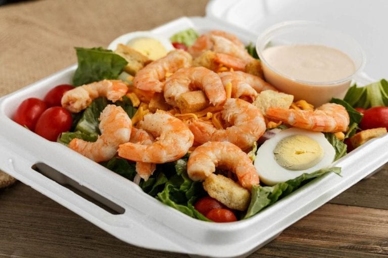 capital city crawfish and cajun specialties baton rouge 768x511