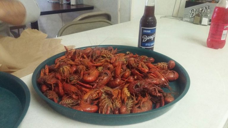 casanovas seafood saint bernard 2 768x432