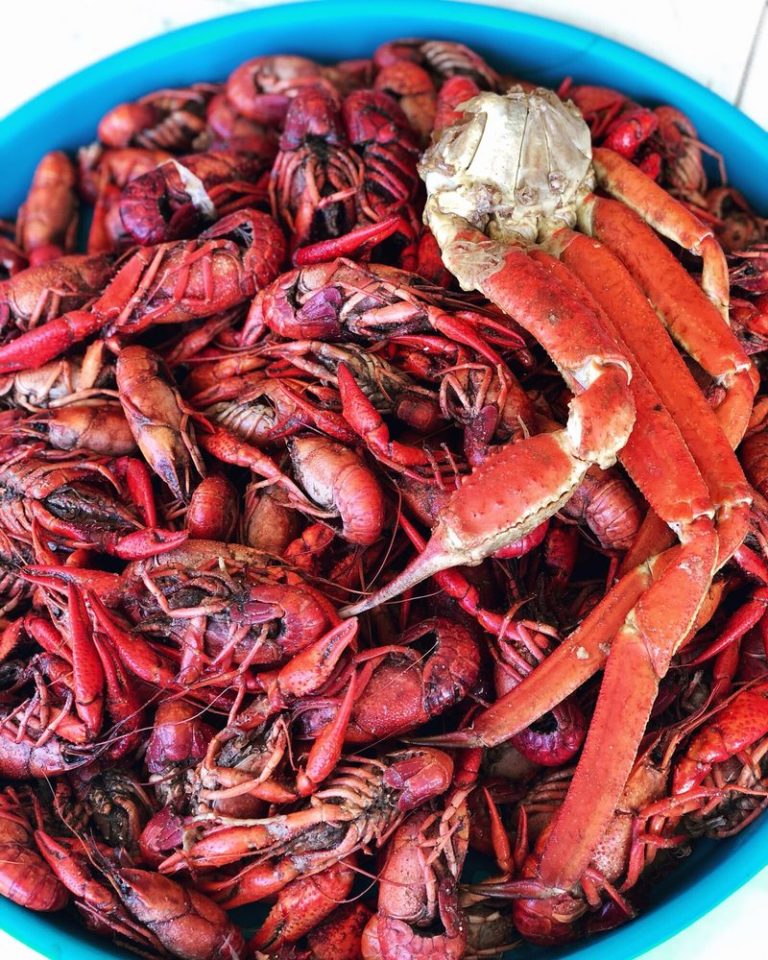 casanovas seafood saint bernard 3 768x960