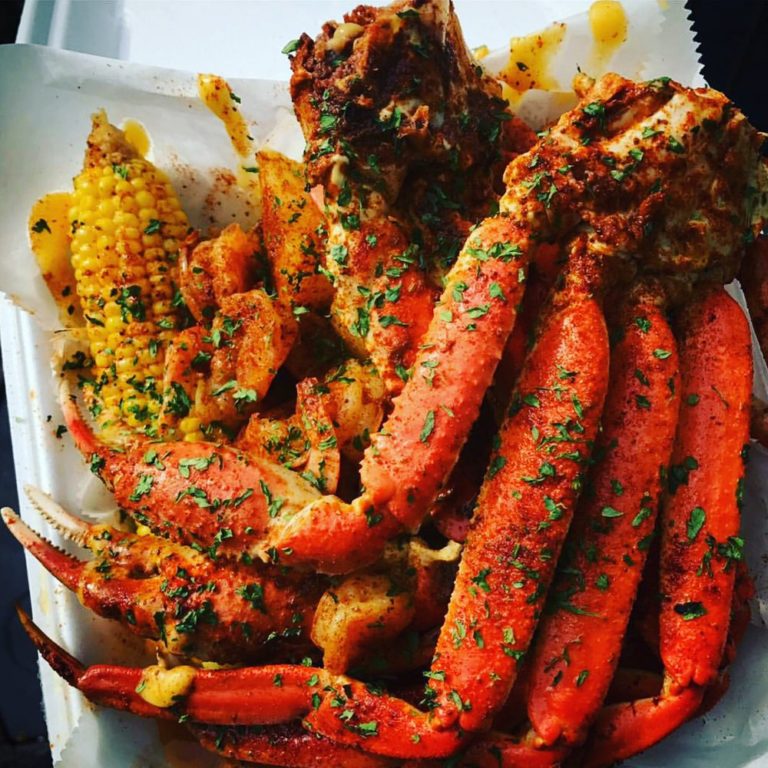 charlie boys louisiana kitchen lafayette la 2 768x768