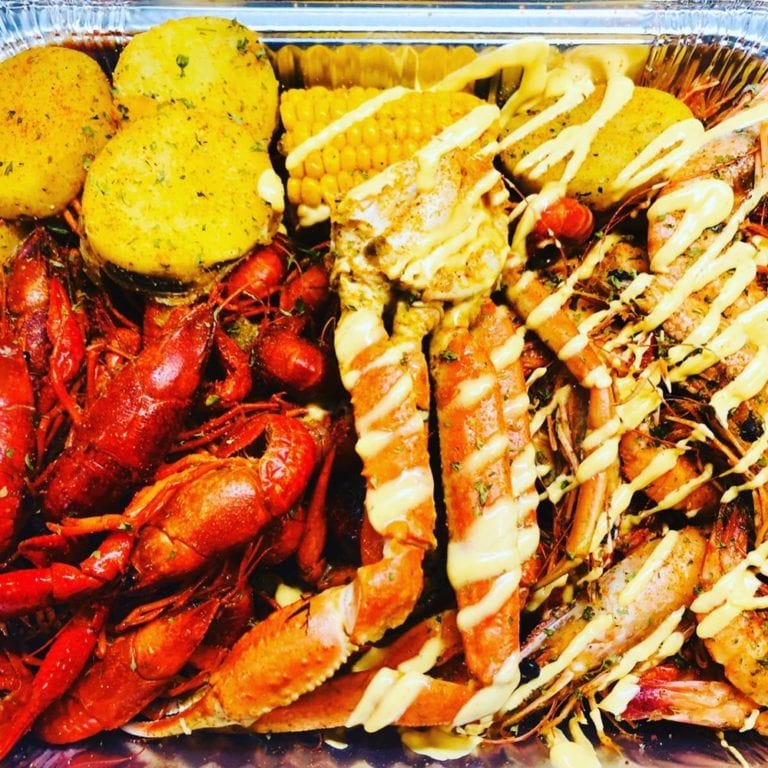 charlie boys louisiana kitchen lafayette la 768x768