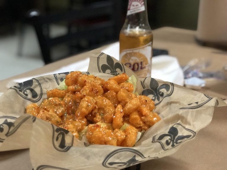 cher amies seafood cut off 768x576