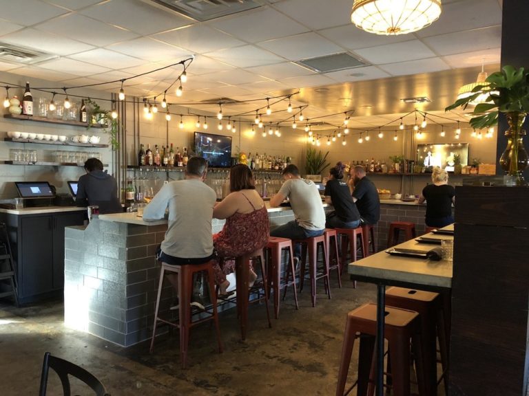 chow yum phat baton rouge 2 1 768x576