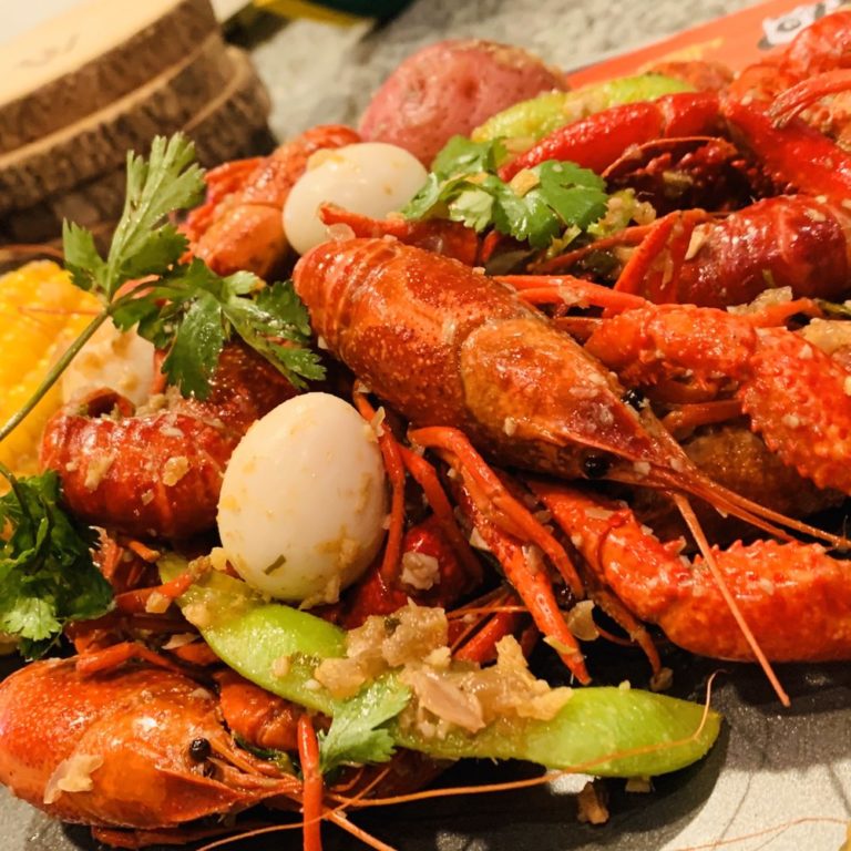 chow yum phat baton rouge 2 2 768x768