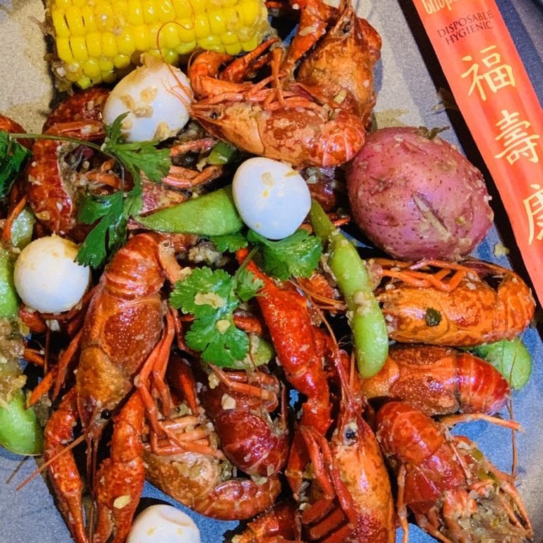 chow yum phat baton rouge 2 768x768