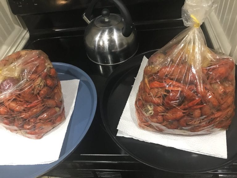 christian brothers seafood gonzales 768x576