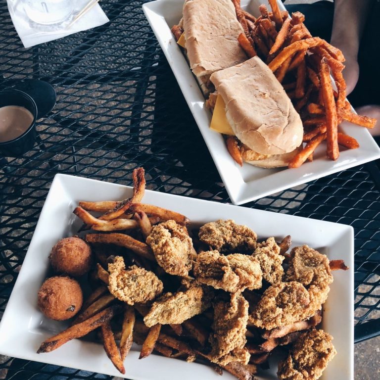 city cafe baton rouge 2 768x768