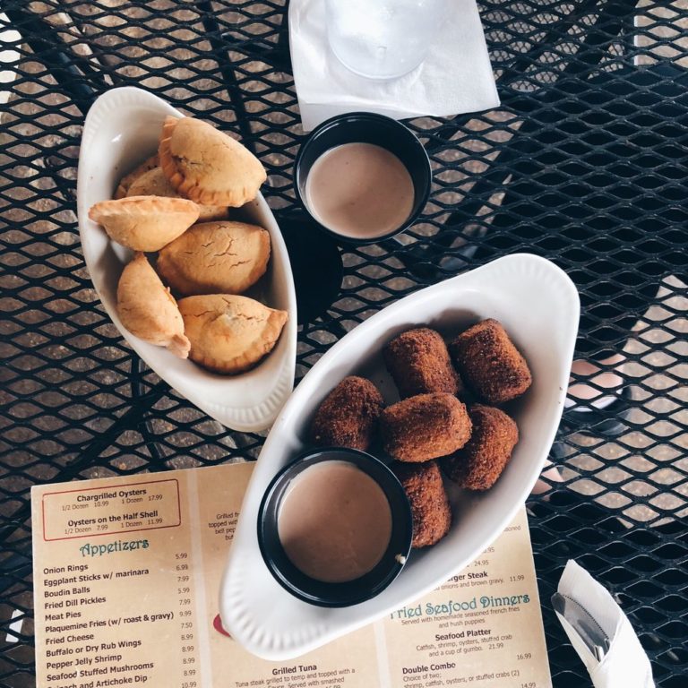 city cafe baton rouge 768x768