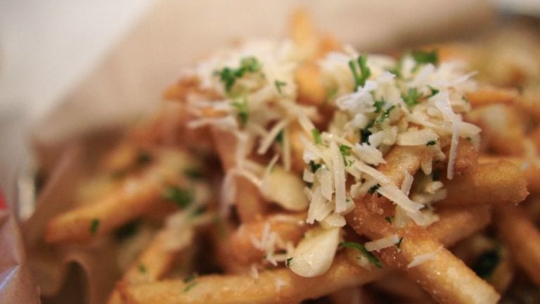 claws cerritos 768x432