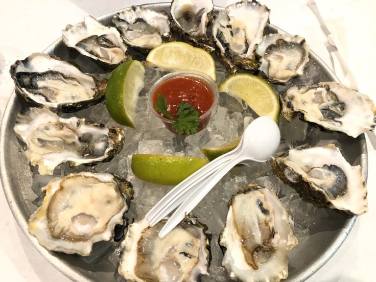 claws garden grove 2 768x576