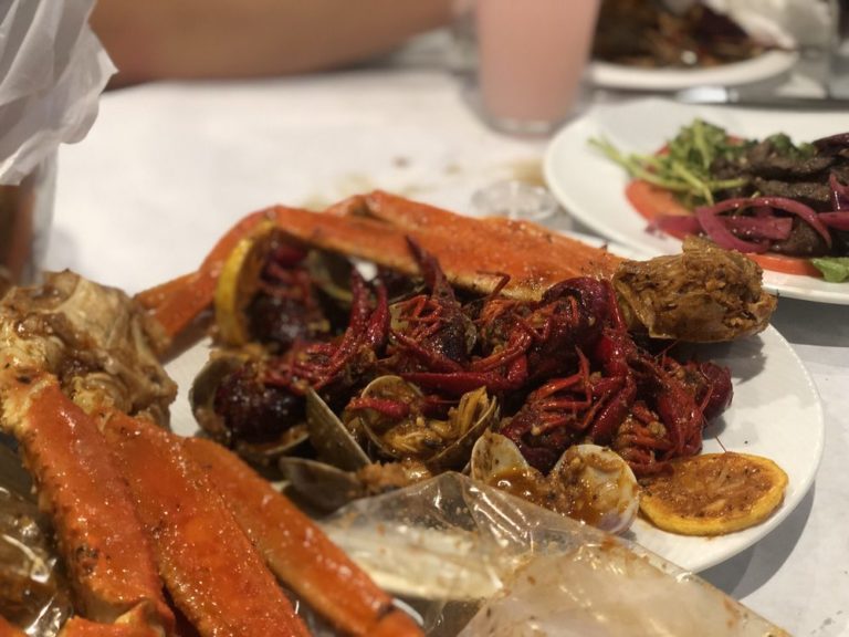 claws zone anaheim 3 2 768x576