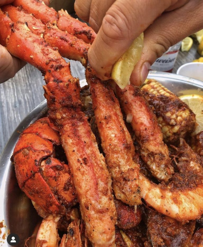 claws zone westminster 2 2 768x934