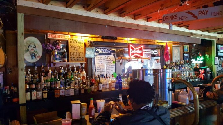 corporation bar and grill new orleans 1 768x432
