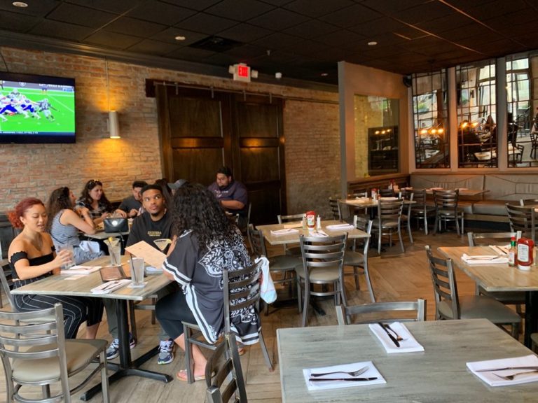 coterie restaurant and oyster bar new orleans 2 4 768x576