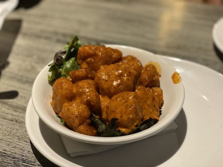 coterie restaurant and oyster bar new orleans 2 768x576