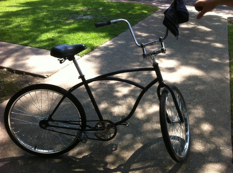 country corner baton rouge 2 768x573