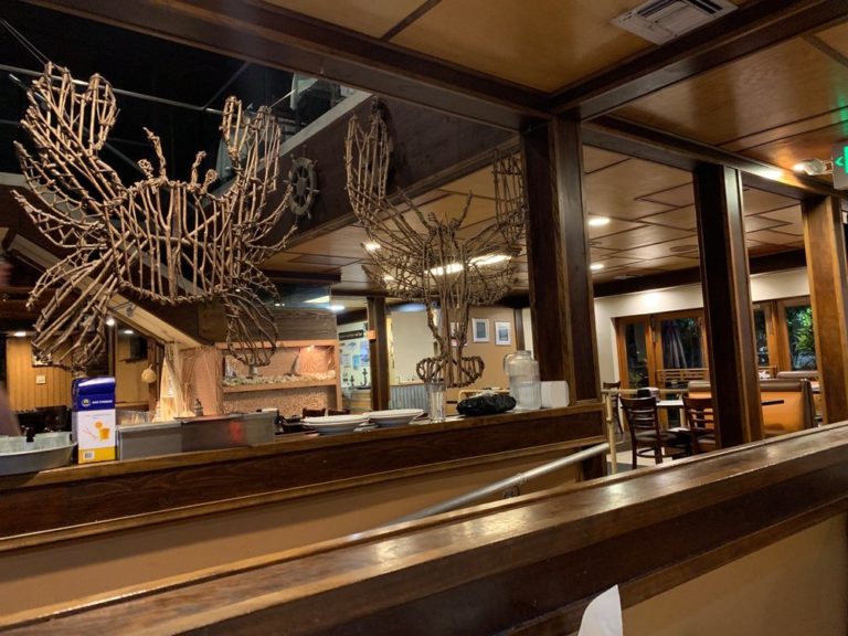 crab avenue glendale 3 1 768x576