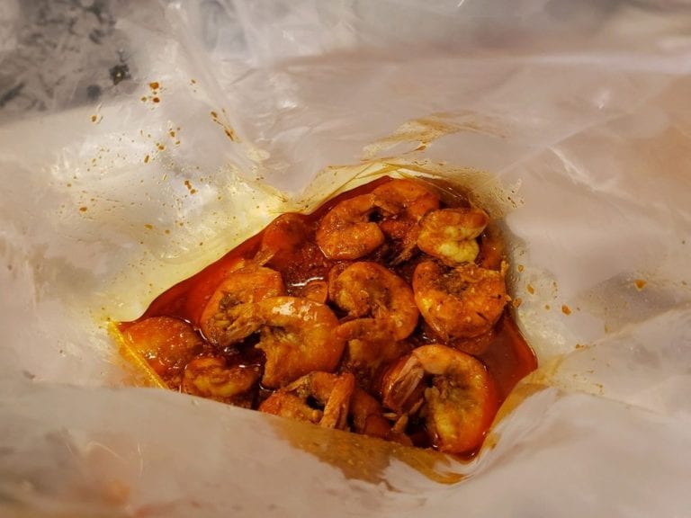 crab avenue glendale 3 768x576